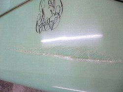 �|���G�X�e�� �{�g�� �����O 4_1